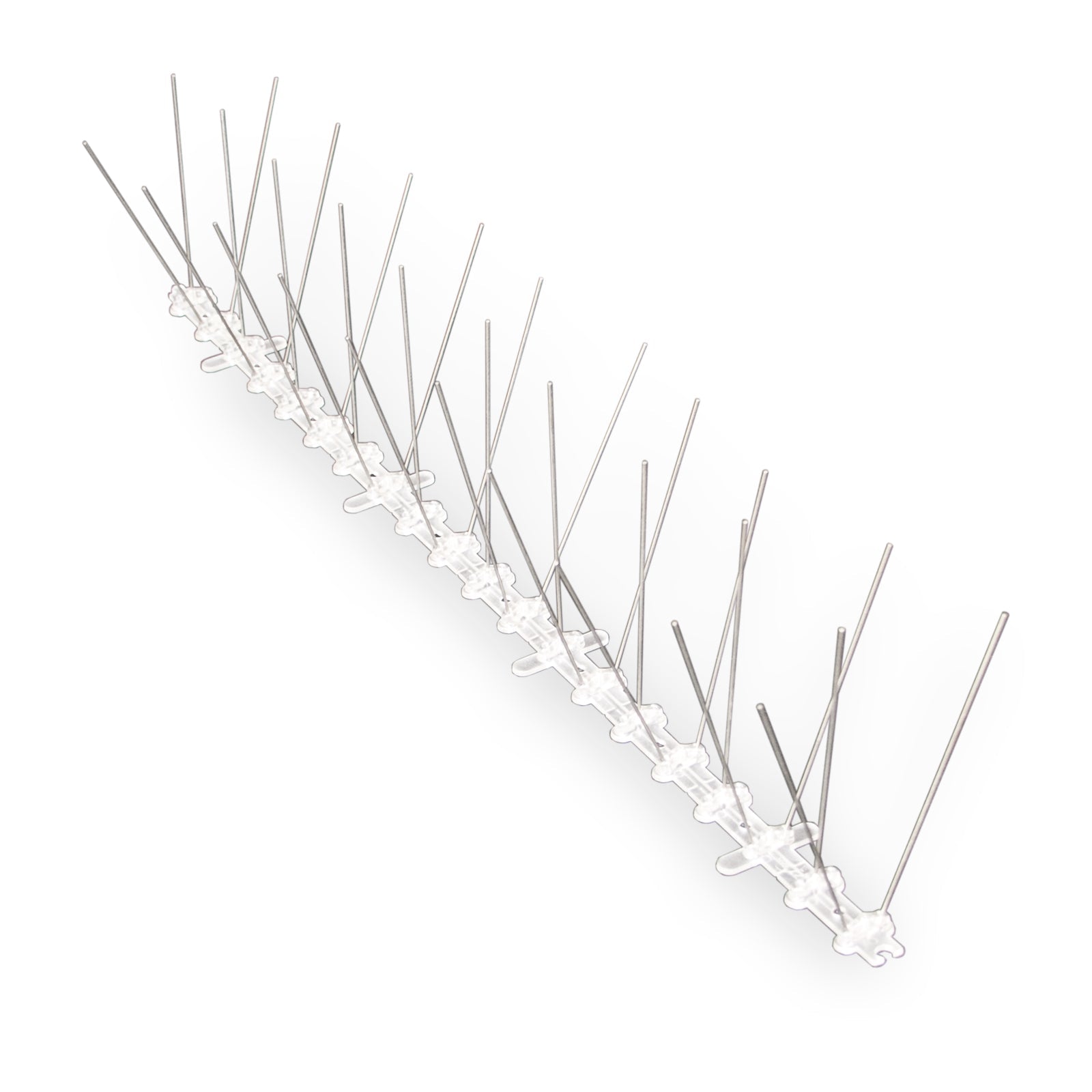 AW3 Bird Spikes - 90mm Wide