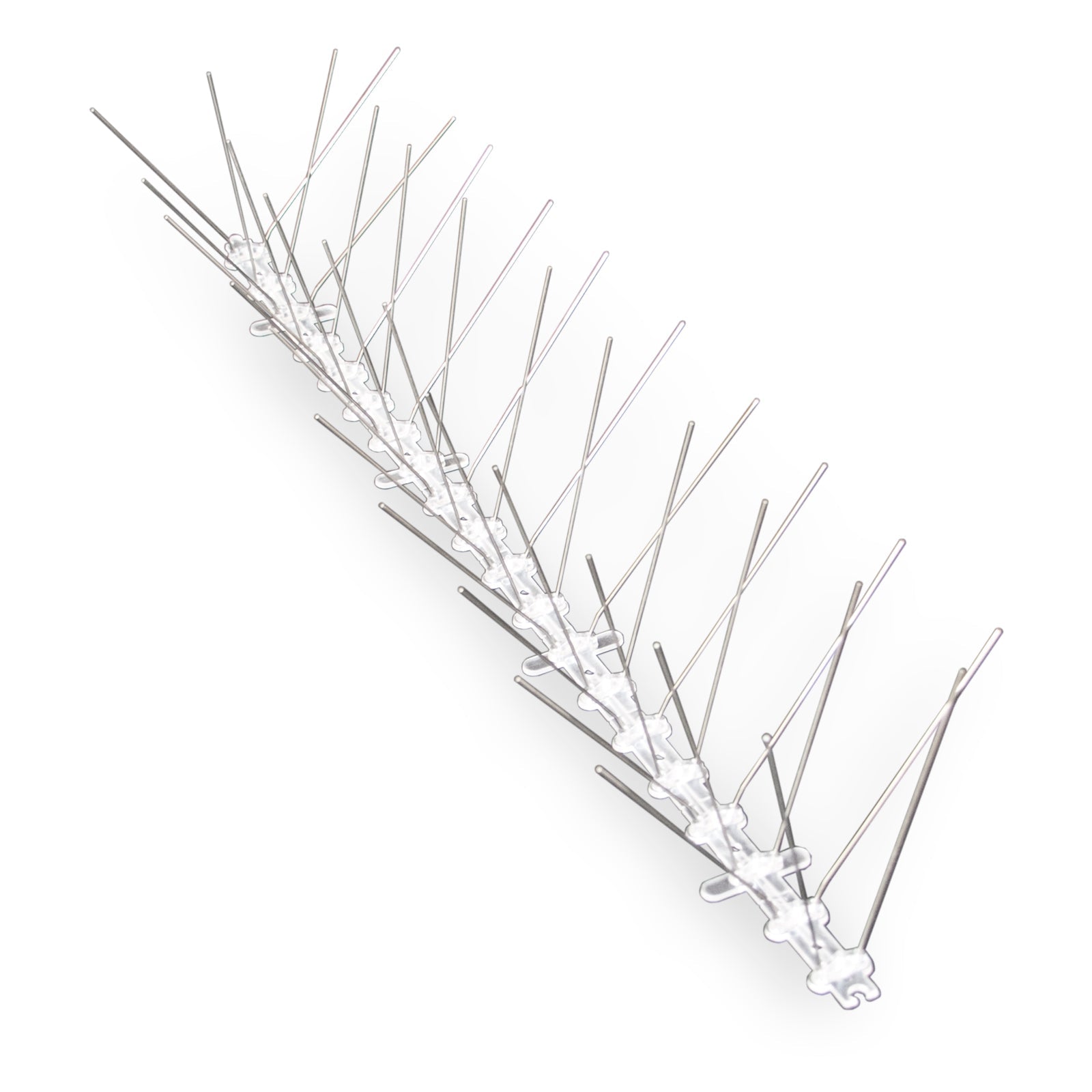 AW4 Bird Spikes - 140mm Wide