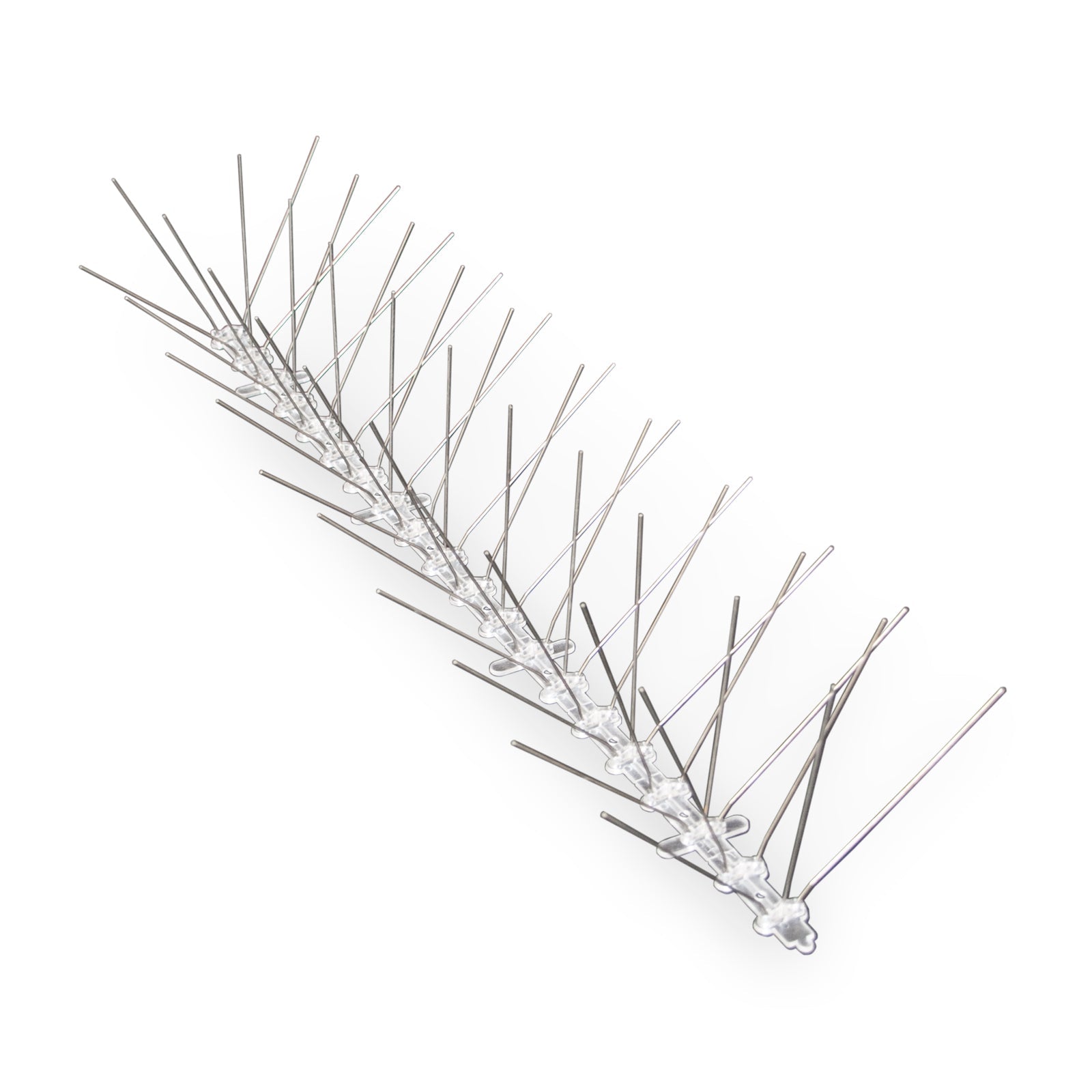 AW5 Bird Spikes - 170mm Wide