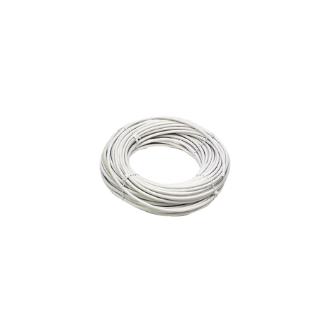 Lead Wire for shock systems - 10 metre